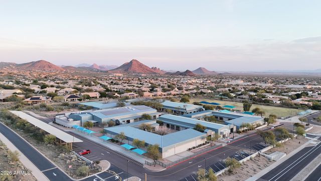 12077 N 123RD Way, Scottsdale, AZ 85259