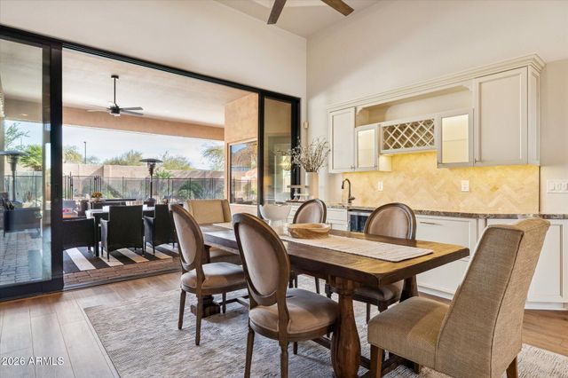 12077 N 123RD Way, Scottsdale, AZ 85259