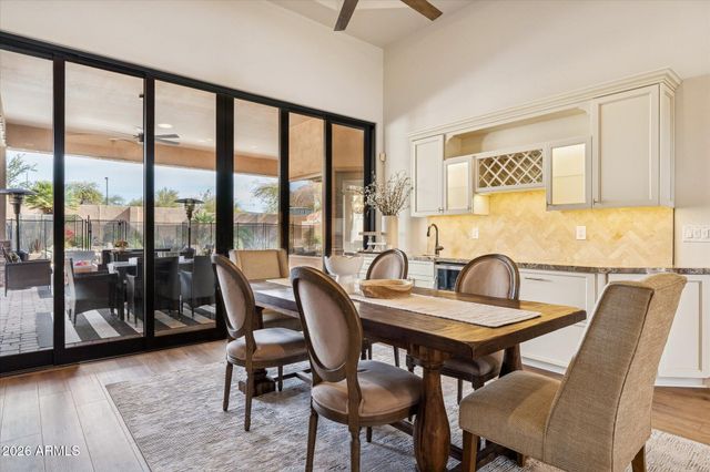 12077 N 123RD Way, Scottsdale, AZ 85259