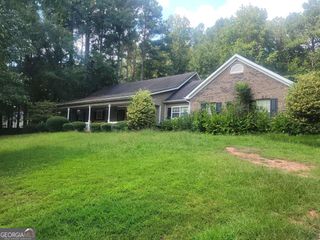 1045 Matthews Way, Mcdonough, GA 30252