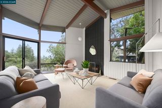 92 92 Evergreen Dr, Orinda, CA 94563