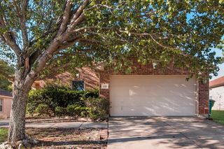 510 Burleson Street, Cedar Hill, TX 75104
