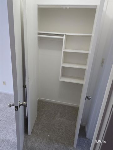 8818 Ilona Lane 6, Houston, TX 77025