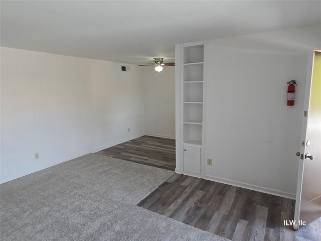 8818 Ilona Lane 6, Houston, TX 77025