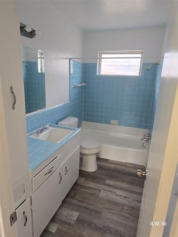 8818 Ilona Lane 6, Houston, TX 77025