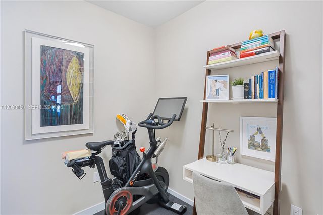 2831 S Bayshore Drive 604, Miami, FL 33133