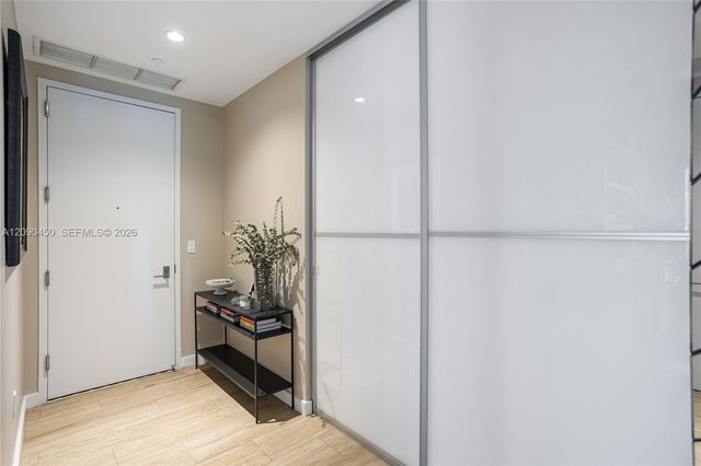2831 S Bayshore Drive 604, Miami, FL 33133