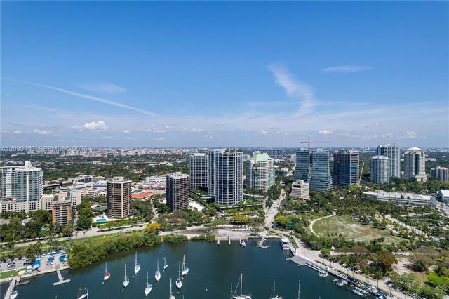 2831 S Bayshore Drive 604, Miami, FL 33133