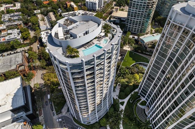 2831 S Bayshore Drive 604, Miami, FL 33133