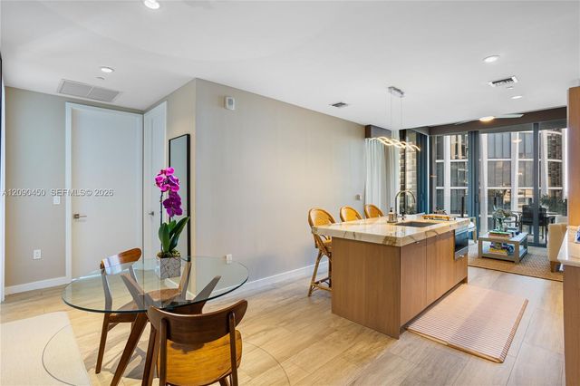 2831 S Bayshore Drive 604, Miami, FL 33133