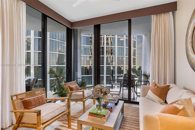 2831 S Bayshore Drive 604, Miami, FL 33133