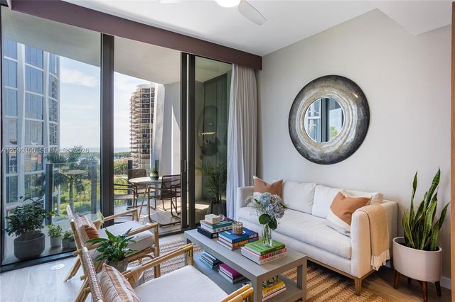 2831 S Bayshore Drive 604, Miami, FL 33133