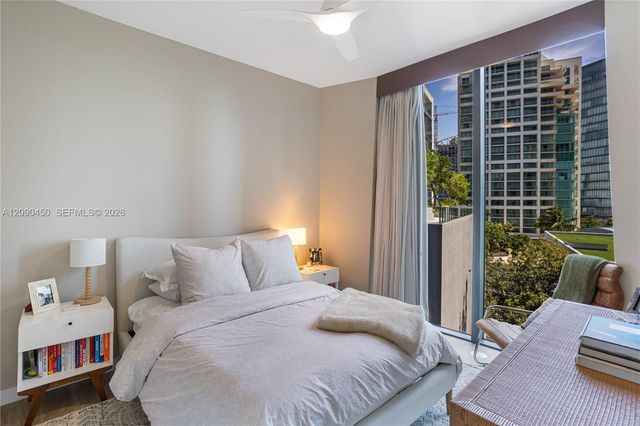 2831 S Bayshore Drive 604, Miami, FL 33133