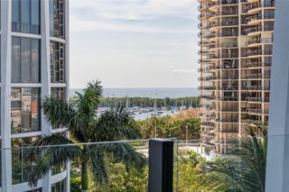 2831 S Bayshore Drive 604, Miami, FL 33133