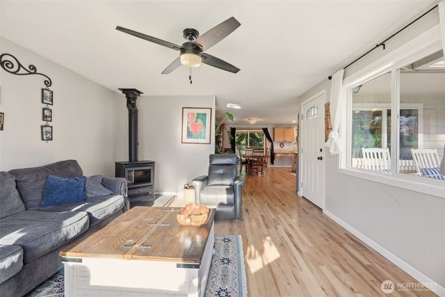 25317 127th Street SE, Monroe, WA 98272