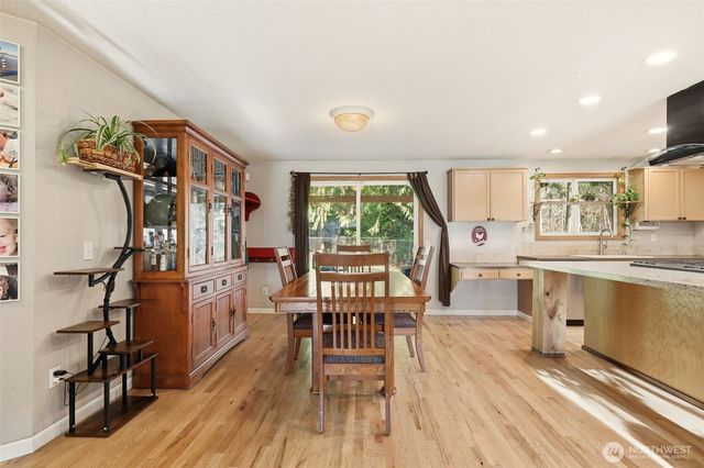 25317 127th Street SE, Monroe, WA 98272