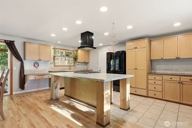 25317 127th Street SE, Monroe, WA 98272