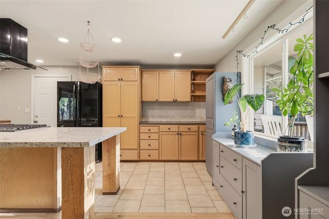 25317 127th Street SE, Monroe, WA 98272