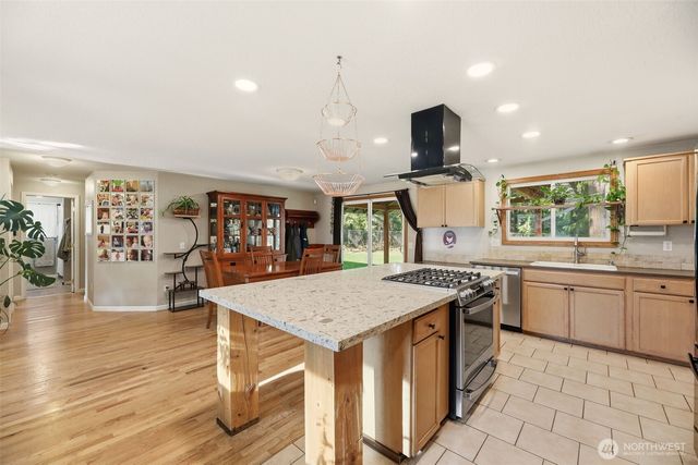 25317 127th Street SE, Monroe, WA 98272