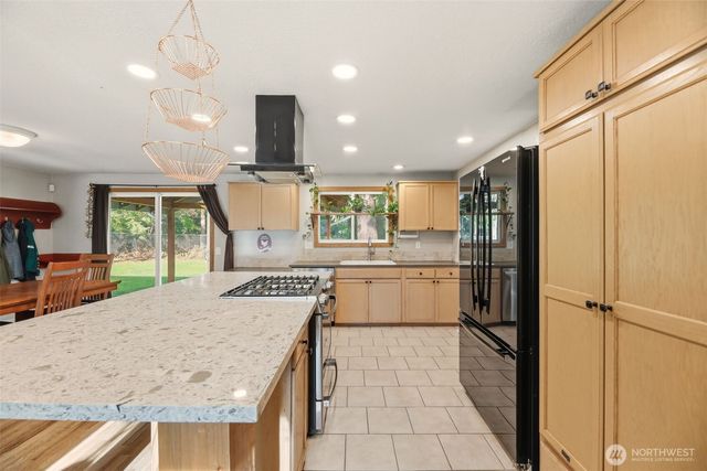 25317 127th Street SE, Monroe, WA 98272