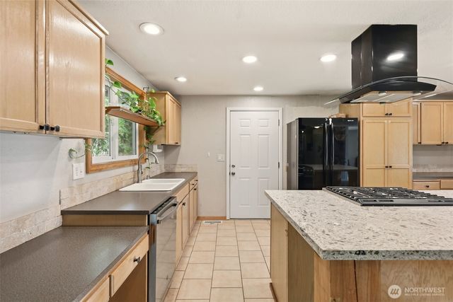 25317 127th Street SE, Monroe, WA 98272