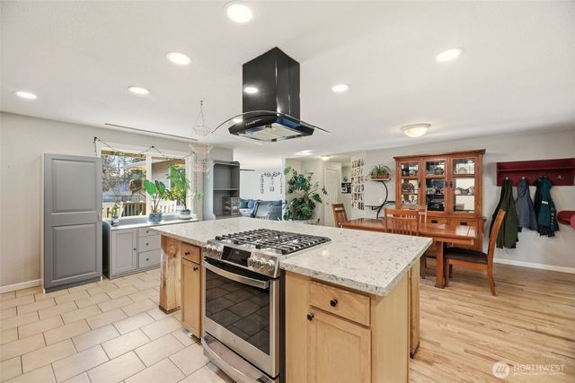 25317 127th Street SE, Monroe, WA 98272