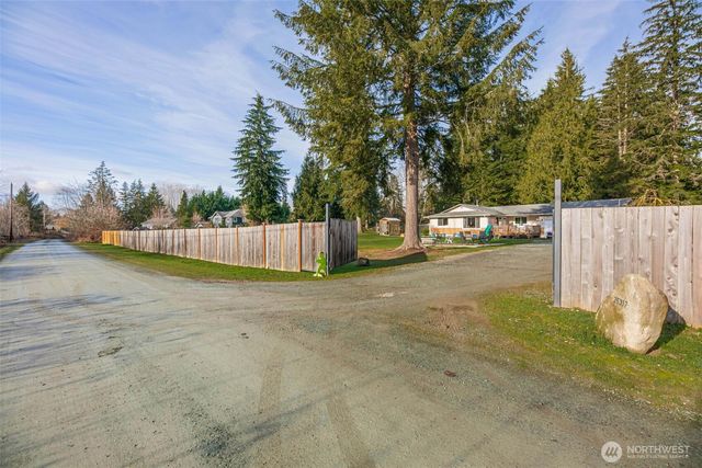 25317 127th Street SE, Monroe, WA 98272