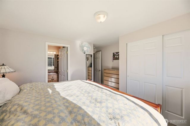 25317 127th Street SE, Monroe, WA 98272