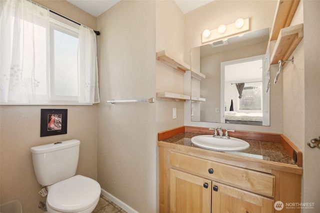 25317 127th Street SE, Monroe, WA 98272