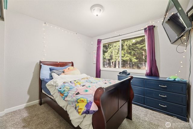 25317 127th Street SE, Monroe, WA 98272