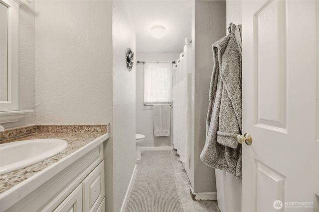 25317 127th Street SE, Monroe, WA 98272