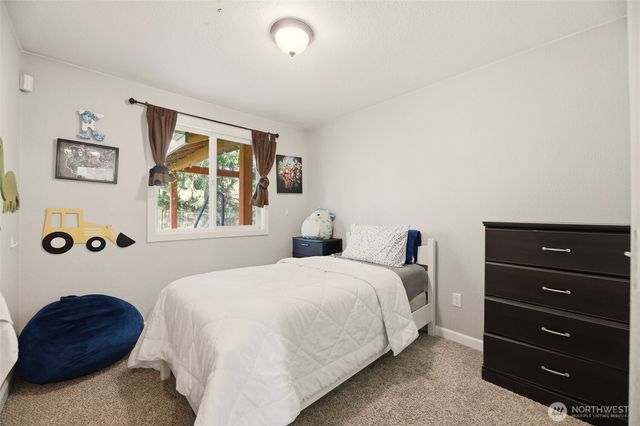 25317 127th Street SE, Monroe, WA 98272