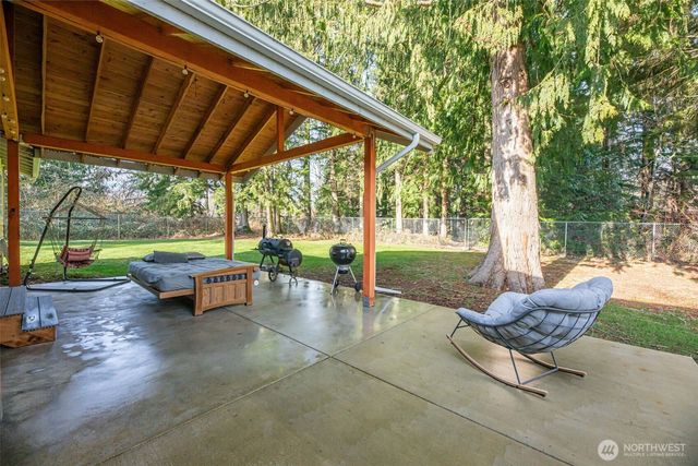 25317 127th Street SE, Monroe, WA 98272