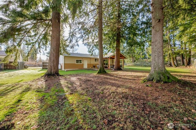 25317 127th Street SE, Monroe, WA 98272