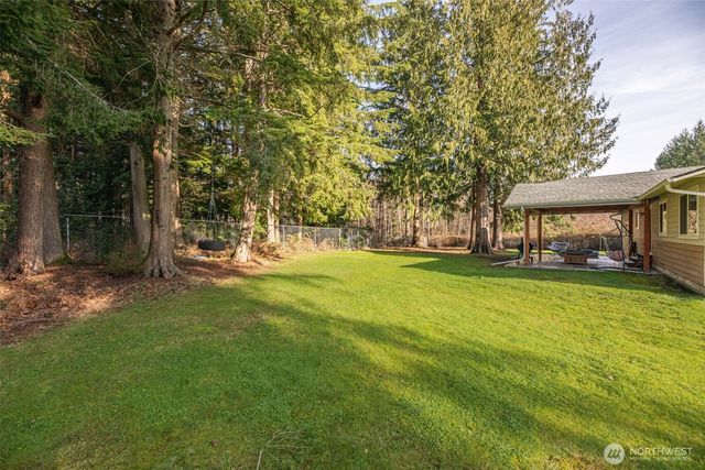 25317 127th Street SE, Monroe, WA 98272