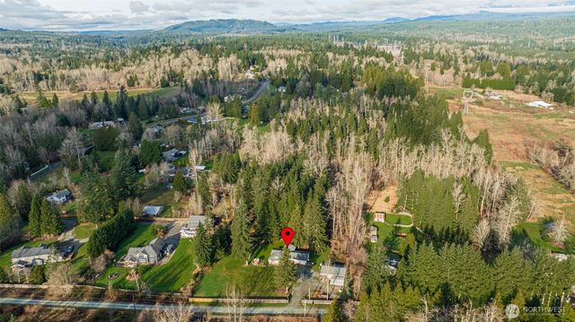 25317 127th Street SE, Monroe, WA 98272