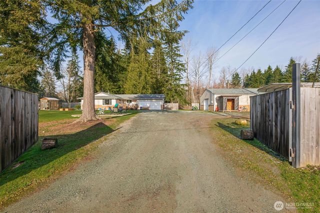 25317 127th Street SE, Monroe, WA 98272