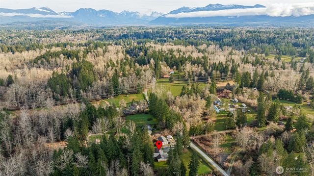 25317 127th Street SE, Monroe, WA 98272