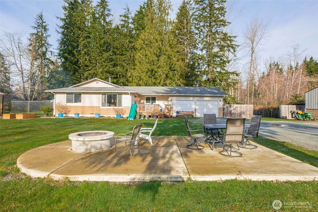 25317 127th Street SE, Monroe, WA 98272