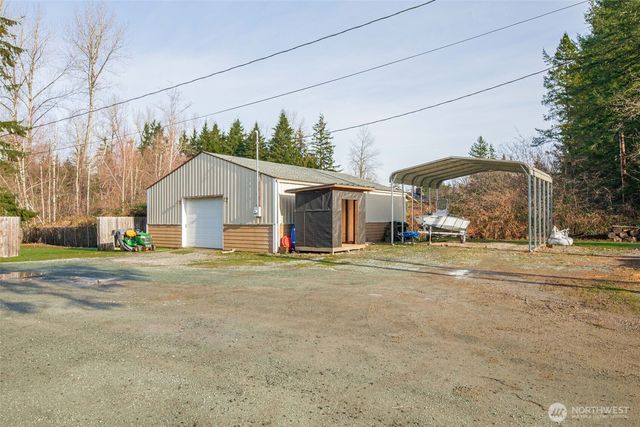 25317 127th Street SE, Monroe, WA 98272