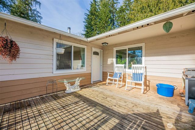 25317 127th Street SE, Monroe, WA 98272