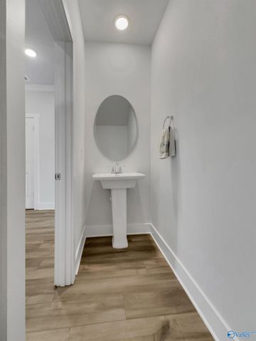 408 Arcanum Lane, New Market, AL 35761