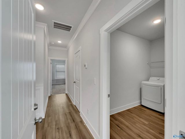 408 Arcanum Lane, New Market, AL 35761