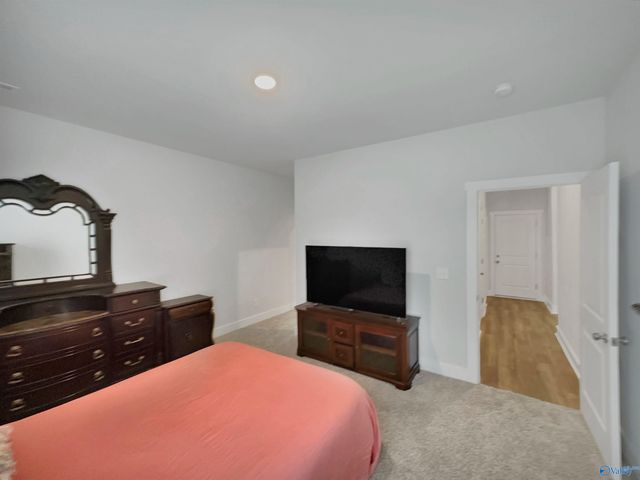 408 Arcanum Lane, New Market, AL 35761