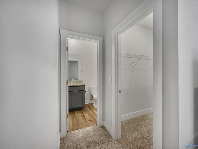 408 Arcanum Lane, New Market, AL 35761