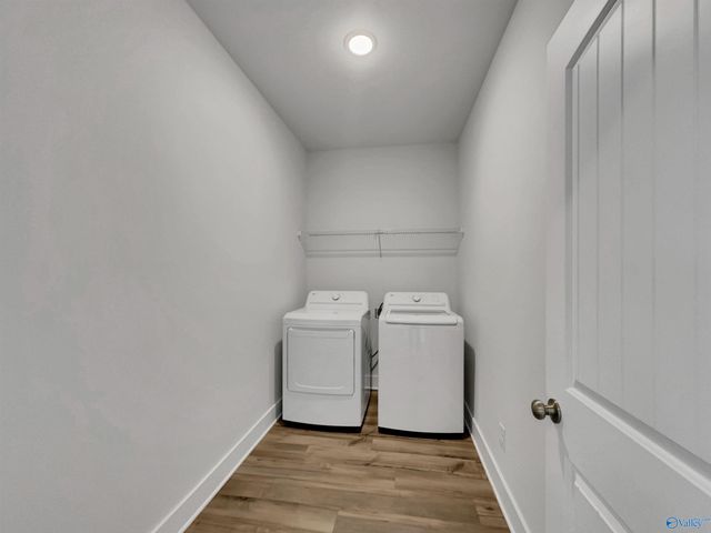 408 Arcanum Lane, New Market, AL 35761