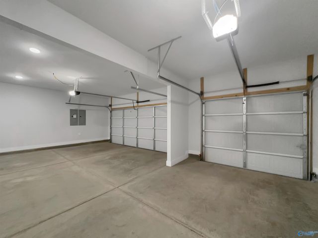 408 Arcanum Lane, New Market, AL 35761