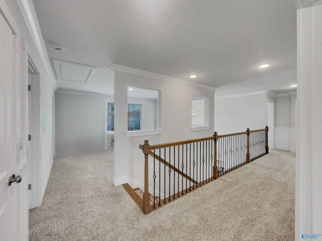 408 Arcanum Lane, New Market, AL 35761