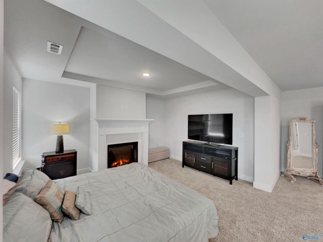 408 Arcanum Lane, New Market, AL 35761