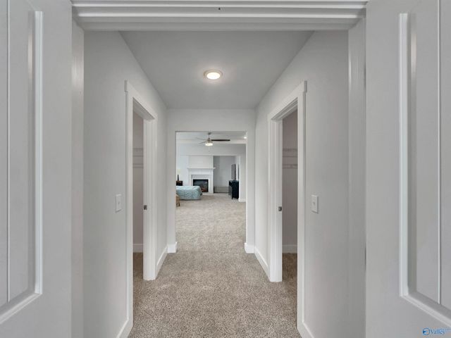 408 Arcanum Lane, New Market, AL 35761